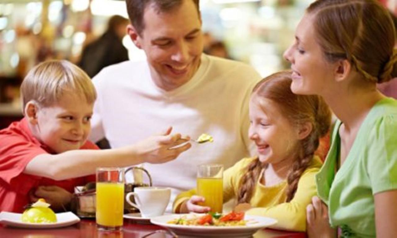 Holiday Inn Al Khobar - Corniche By Ihg Экстерьер фото