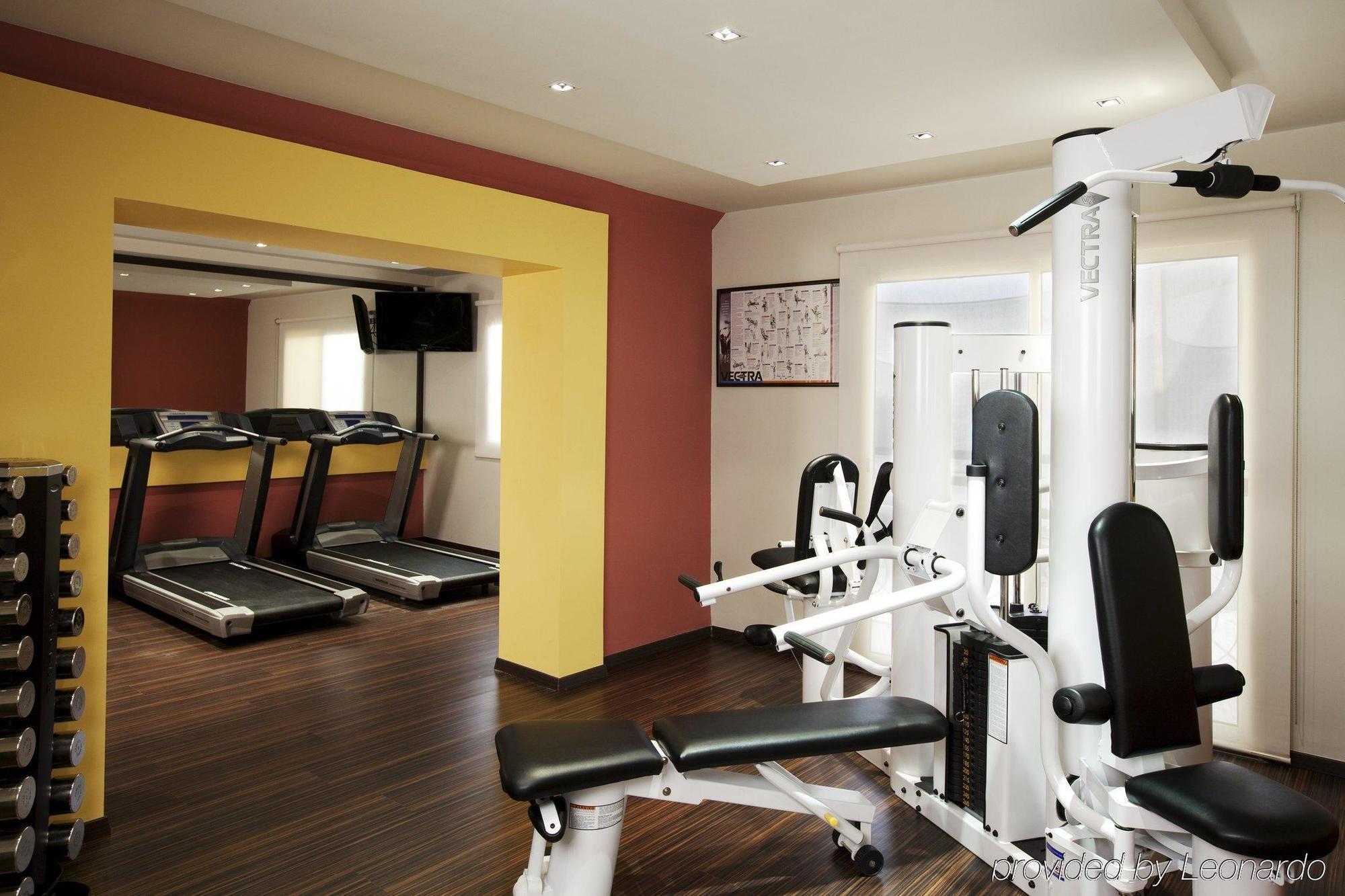 Holiday Inn Al Khobar - Corniche By Ihg Удобства фото